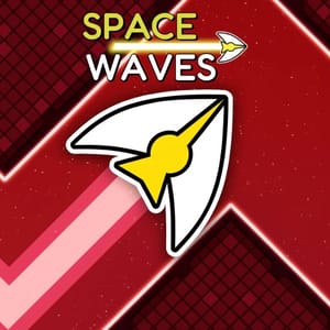 Space Waves